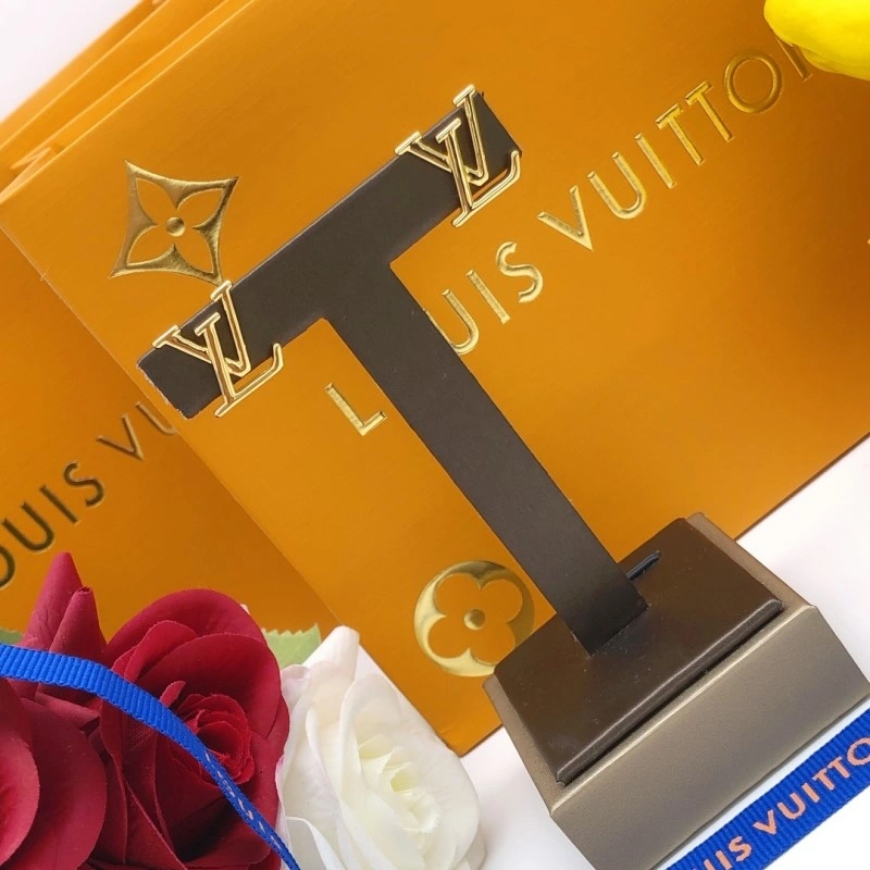 UrbanStyle Louis Vuitton Earrings 248088