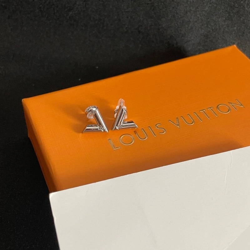 Louis Vuitton Earrings WrinkleFree 248084