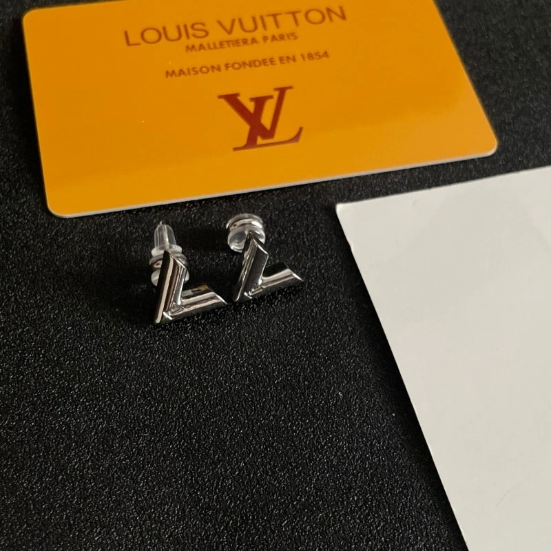 Louis Vuitton Earrings WrinkleFree 248084