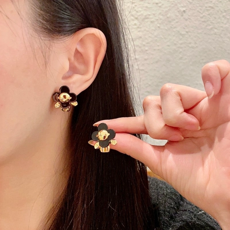 TravelReady Louis Vuitton Earrings 248029