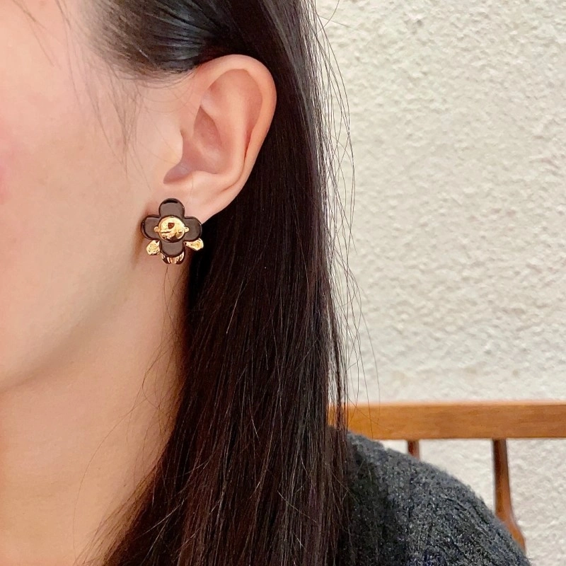TravelReady Louis Vuitton Earrings 248029