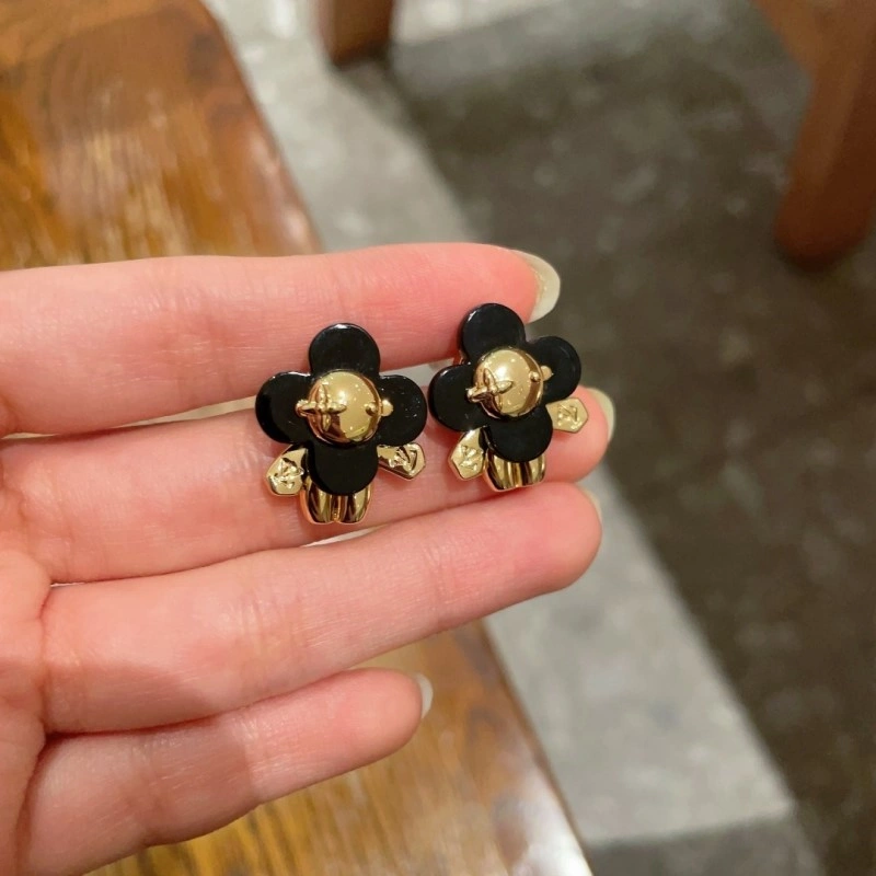 TravelReady Louis Vuitton Earrings 248029