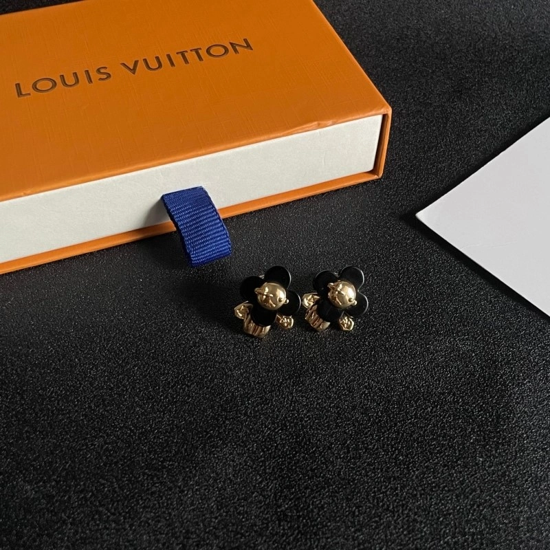 TravelReady Louis Vuitton Earrings 248029