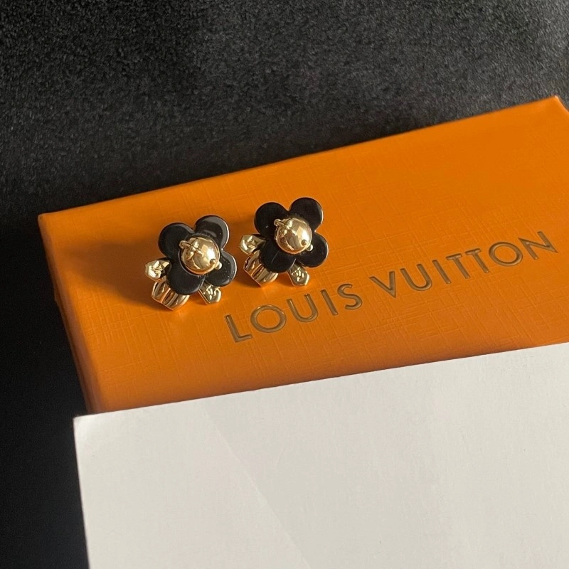 TravelReady Louis Vuitton Earrings 248029