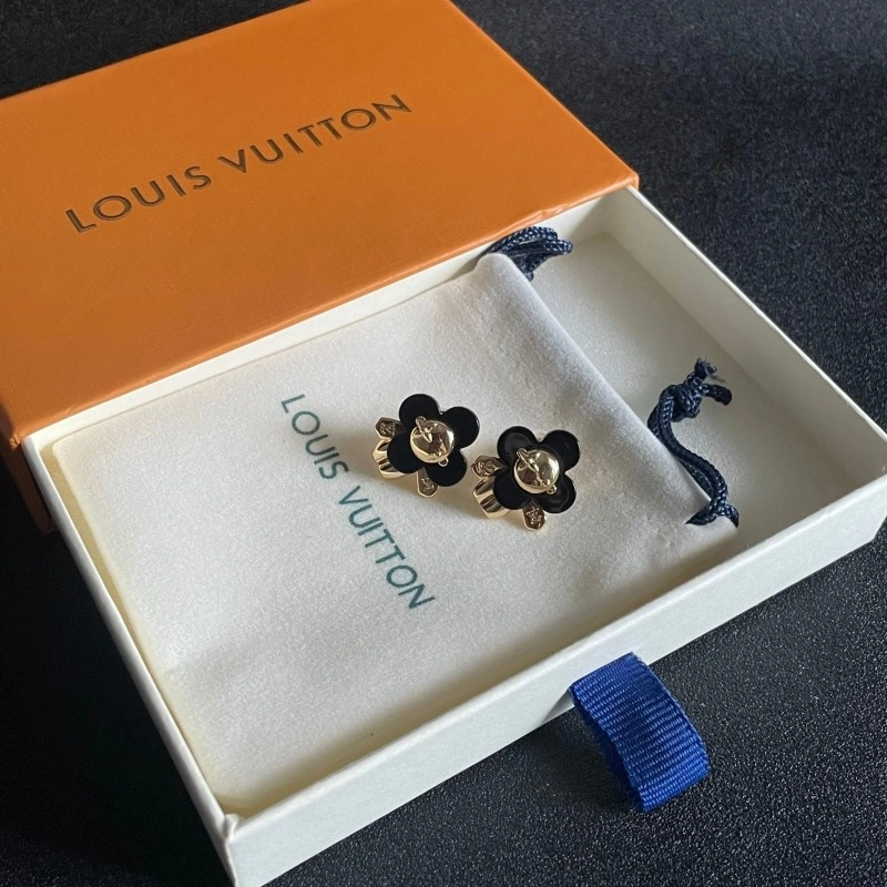 TravelReady Louis Vuitton Earrings 248029