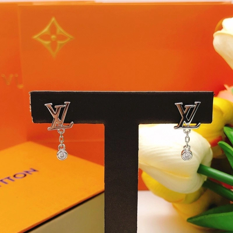 UrbanStyle Louis Vuitton Earrings 248020