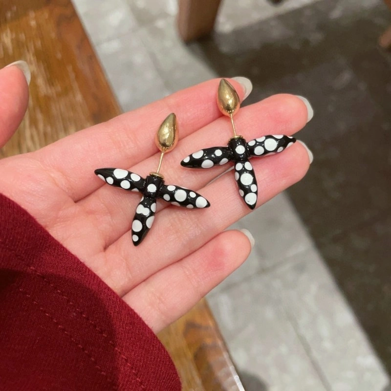 ZipUp Louis Vuitton Earrings 248033