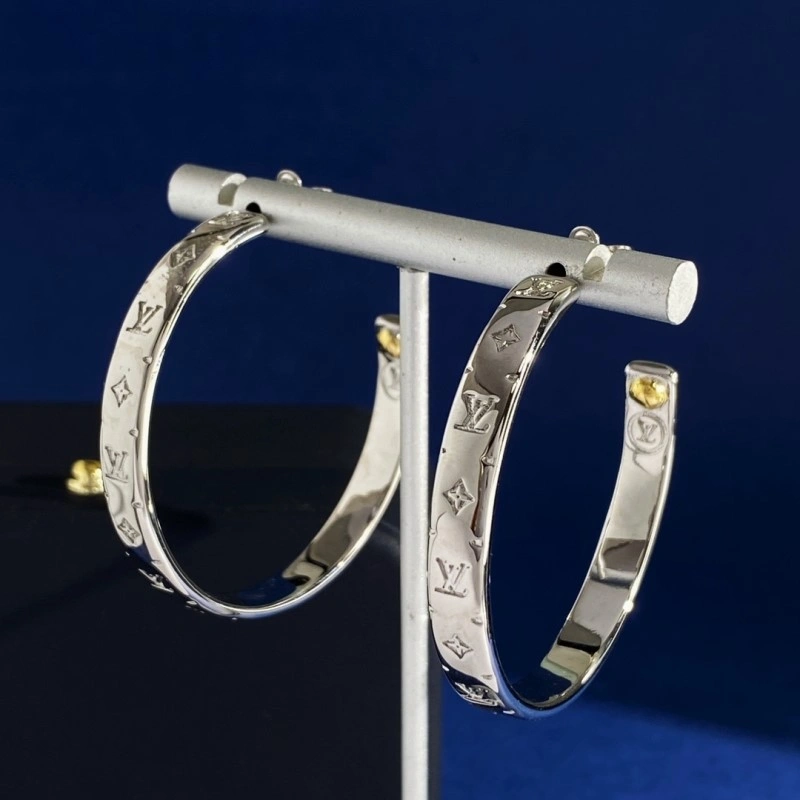 UrbanStyle Louis Vuitton Earrings 248011
