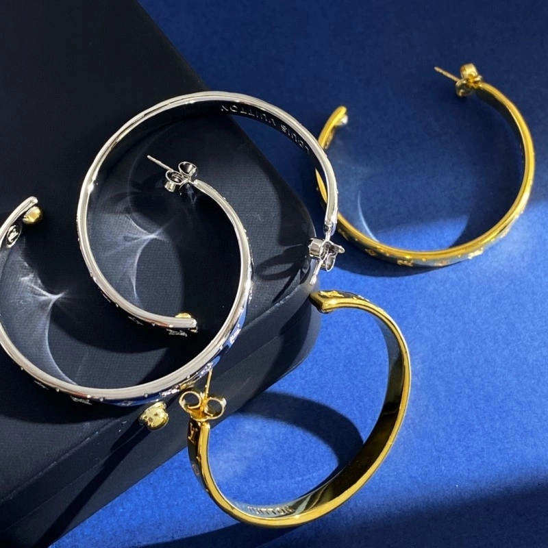 UrbanStyle Louis Vuitton Earrings 248011