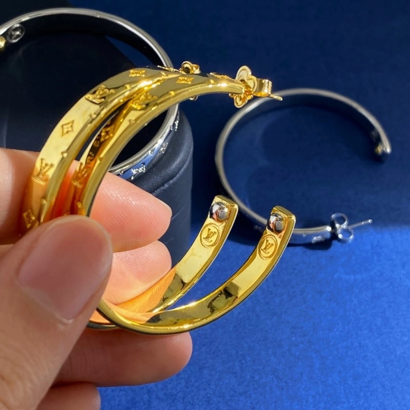 UrbanStyle Louis Vuitton Earrings 248011
