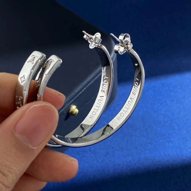 UrbanStyle Louis Vuitton Earrings 248011