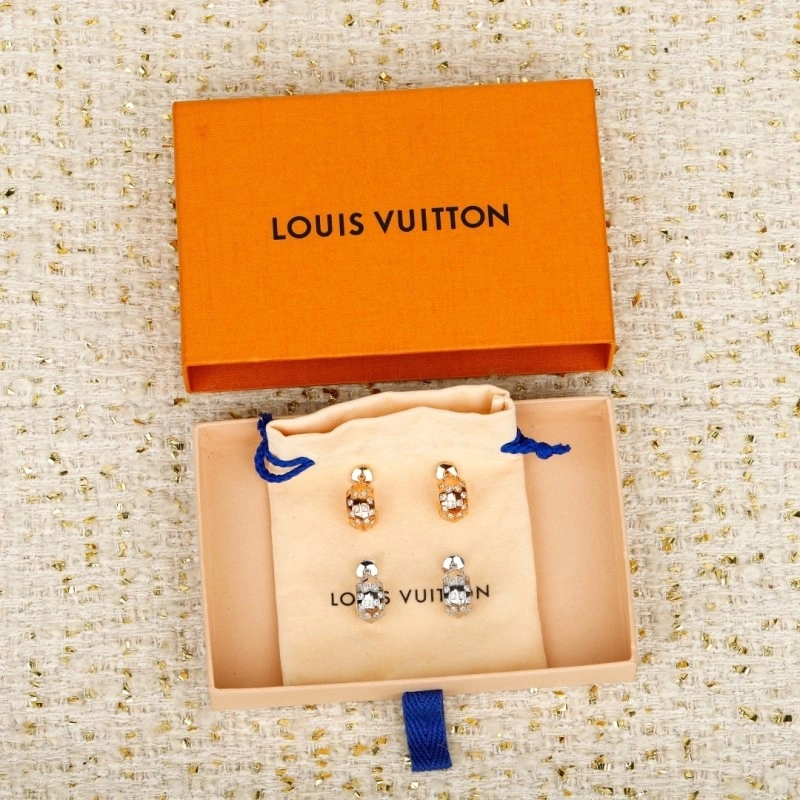 Louis Vuitton Earrings ModernLook 248010