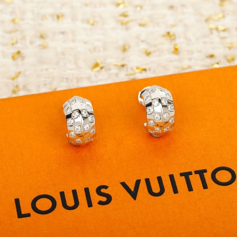 Louis Vuitton Earrings ModernLook 248010
