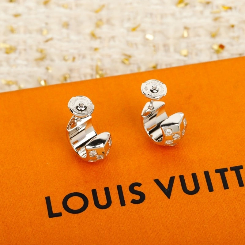 Louis Vuitton Earrings ModernLook 248010