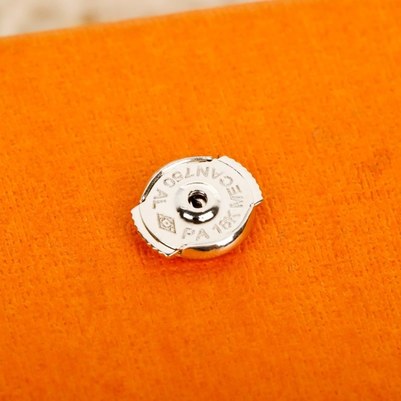 Louis Vuitton Earrings ModernLook 248010