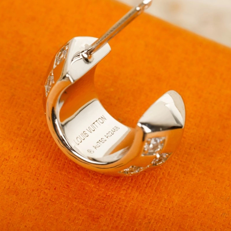 Louis Vuitton Earrings ModernLook 248010