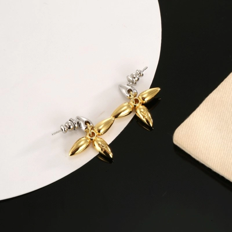 Louis Vuitton Earrings SmartChoice 247998