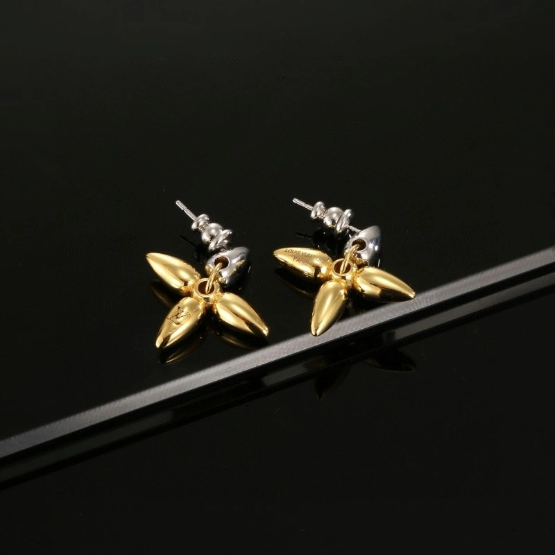 Louis Vuitton Earrings SmartChoice 247998