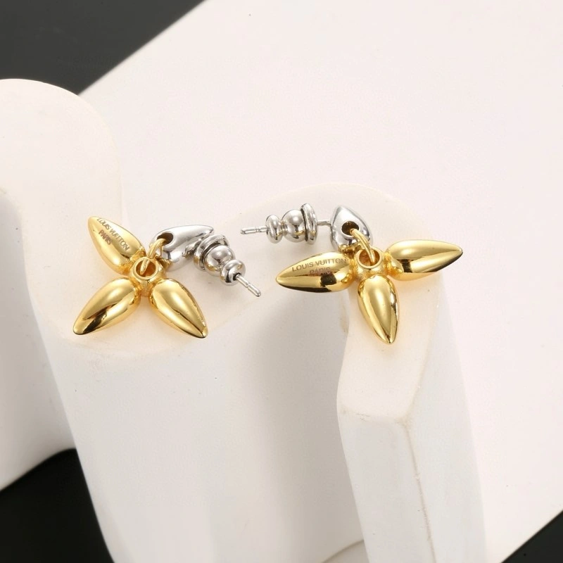 Louis Vuitton Earrings SmartChoice 247998