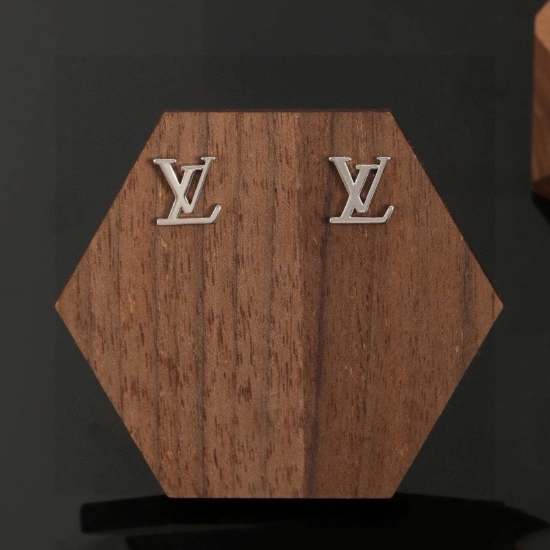 Louis Vuitton Earrings MultiPurpose 247991