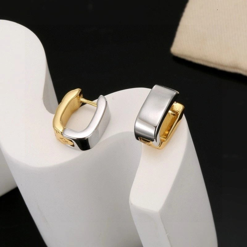 Louis Vuitton Earrings Trendsetting 247984