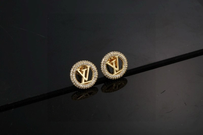 ModernLook Louis Vuitton Earrings 247970