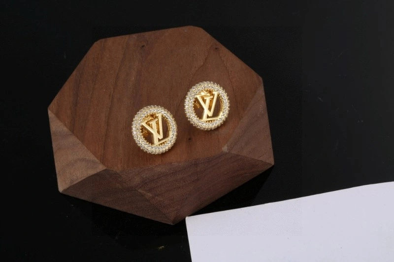 ModernLook Louis Vuitton Earrings 247970