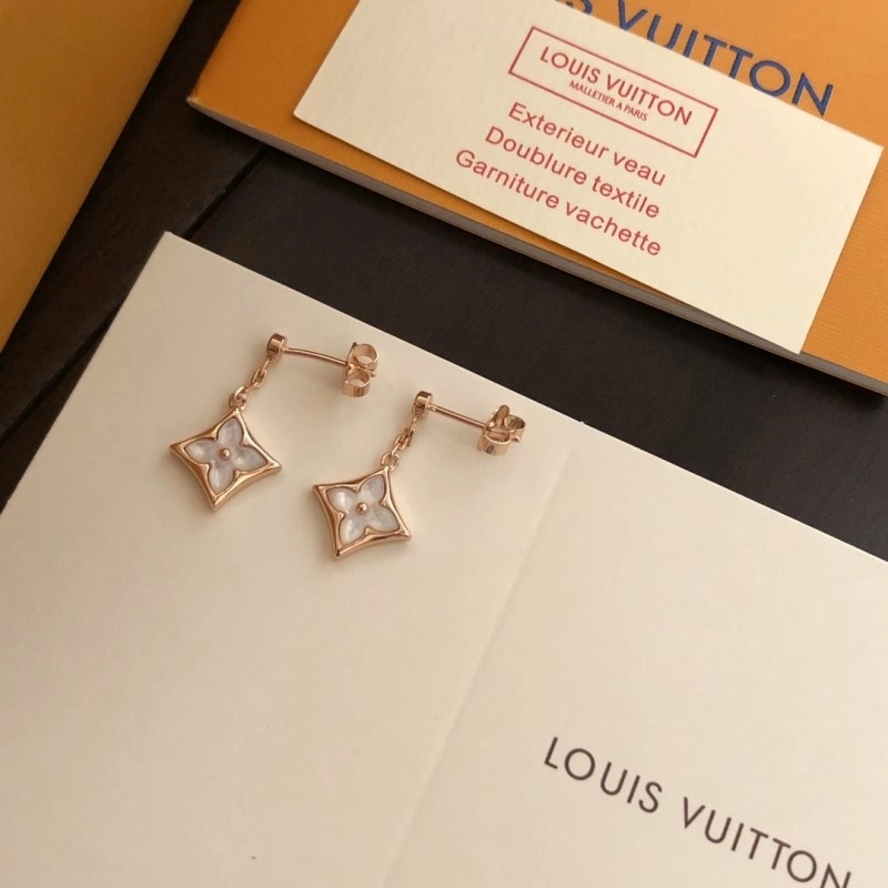 Louis Vuitton Earrings ModernLook 247968