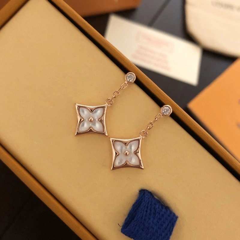 Louis Vuitton Earrings ModernLook 247968