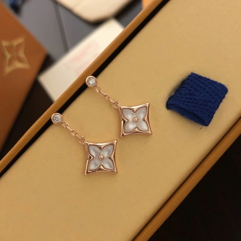 Louis Vuitton Earrings ModernLook 247968