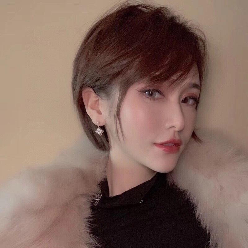 Louis Vuitton Earrings ModernLook 247968