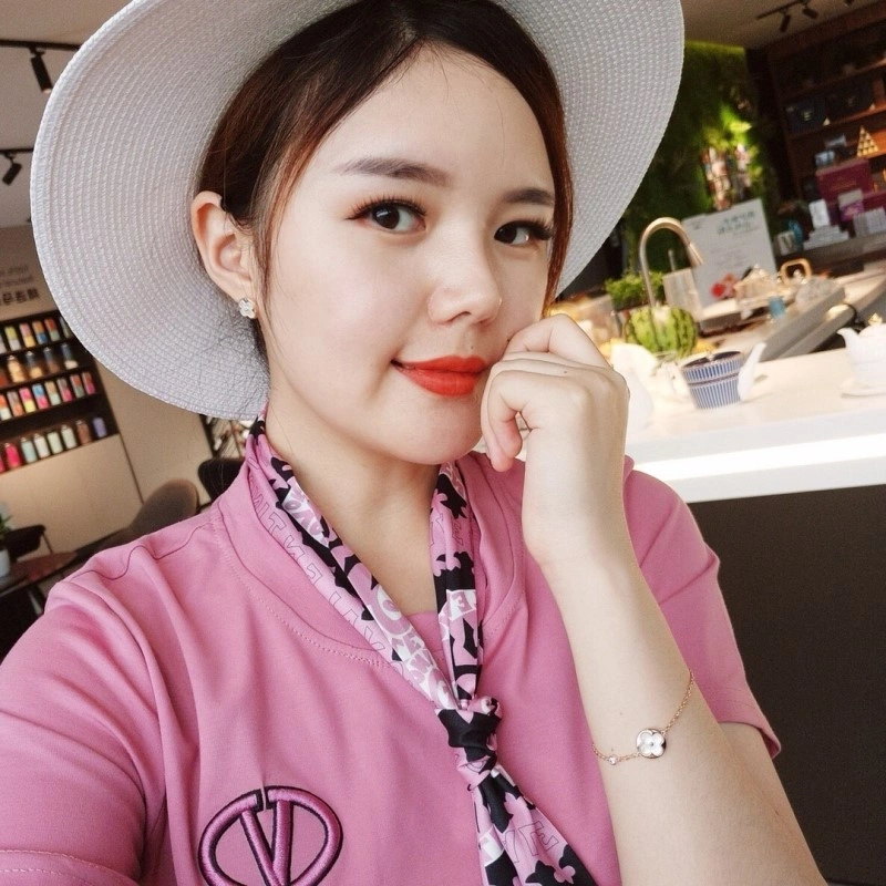 Attractive Louis Vuitton Earrings 247956
