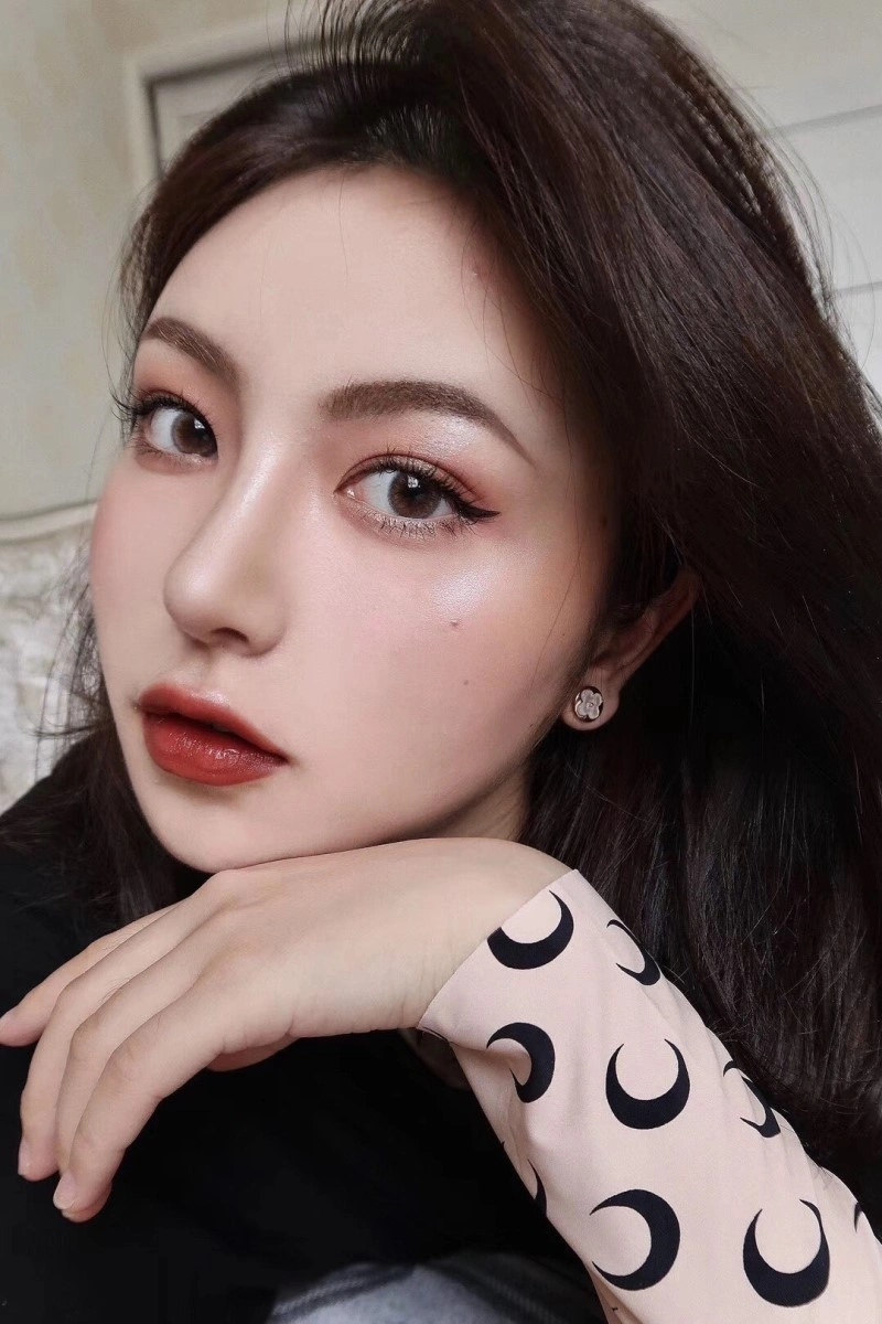 Attractive Louis Vuitton Earrings 247956