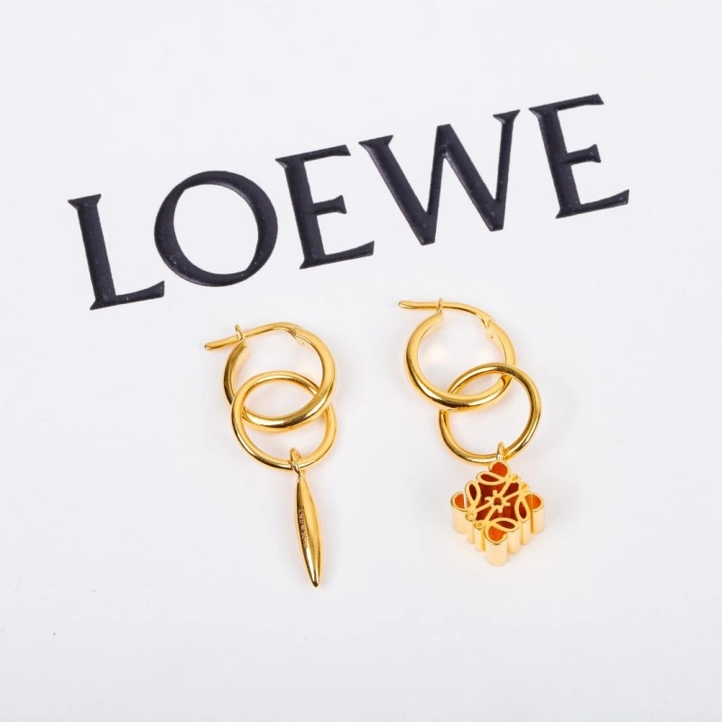 Reliable Louis Vuitton Earrings 247955