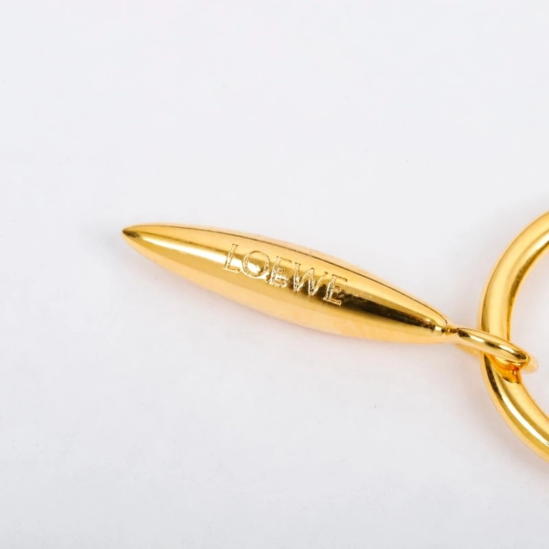 Reliable Louis Vuitton Earrings 247955
