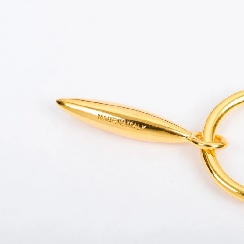 Reliable Louis Vuitton Earrings 247955