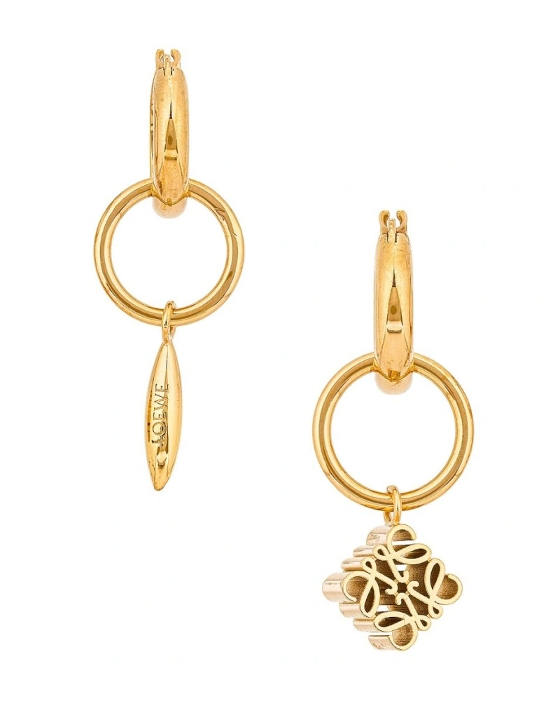 Reliable Louis Vuitton Earrings 247955