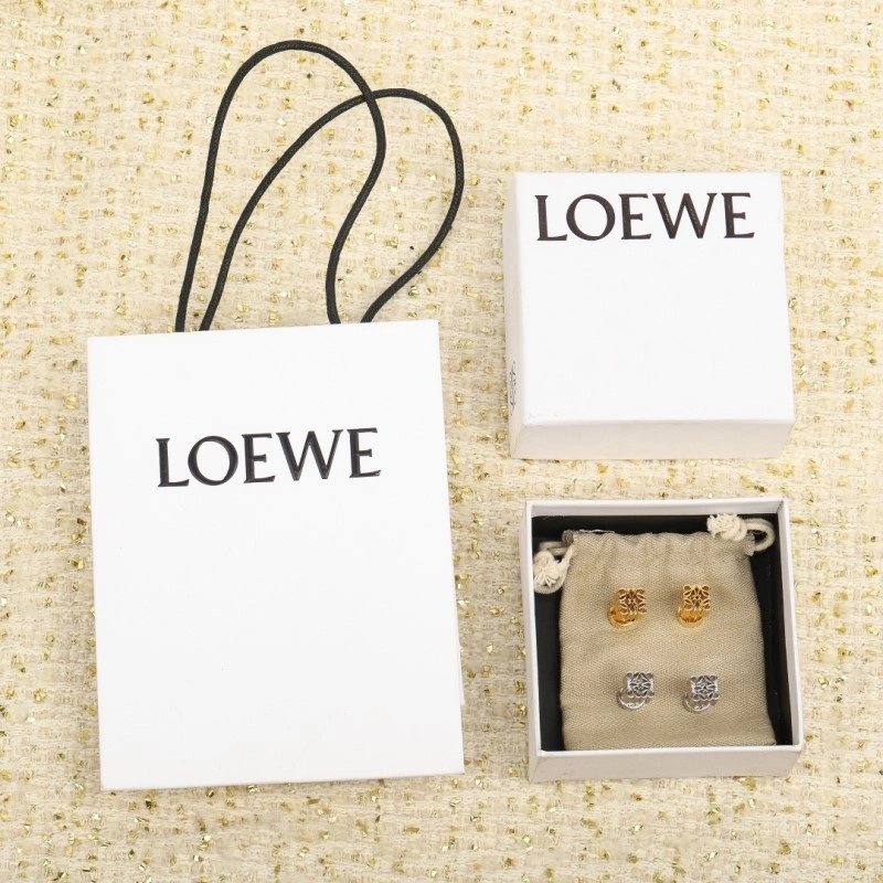AllSeason Louis Vuitton Earrings 247954