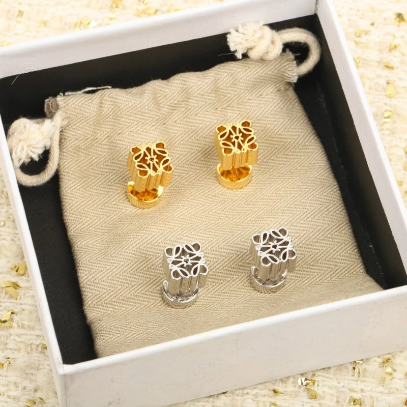 AllSeason Louis Vuitton Earrings 247954