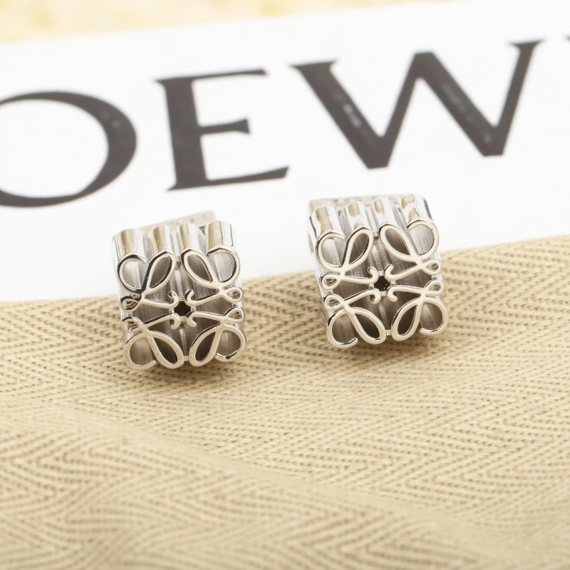 AllSeason Louis Vuitton Earrings 247954