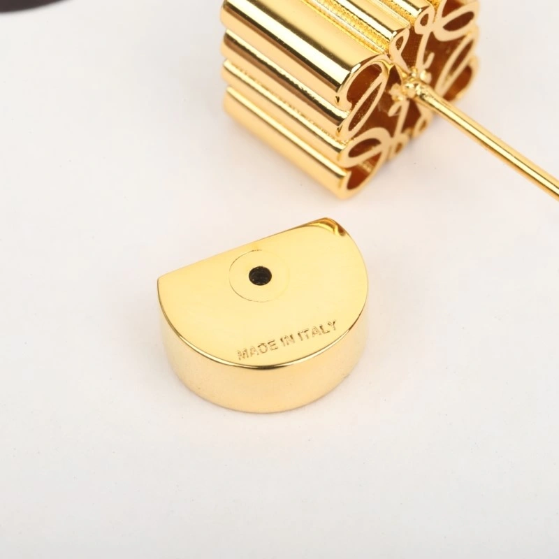 AllSeason Louis Vuitton Earrings 247954