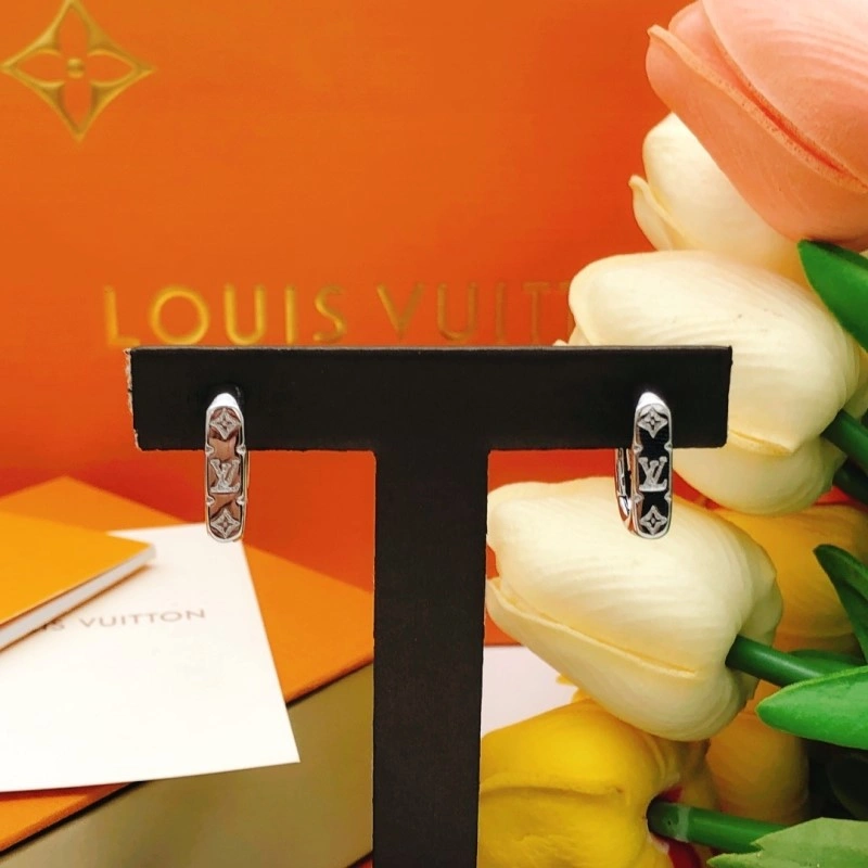 Premium Louis Vuitton Earrings 247940