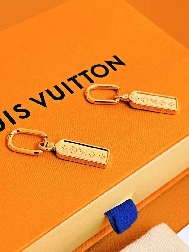 Louis Vuitton Earrings SportInspired 262788