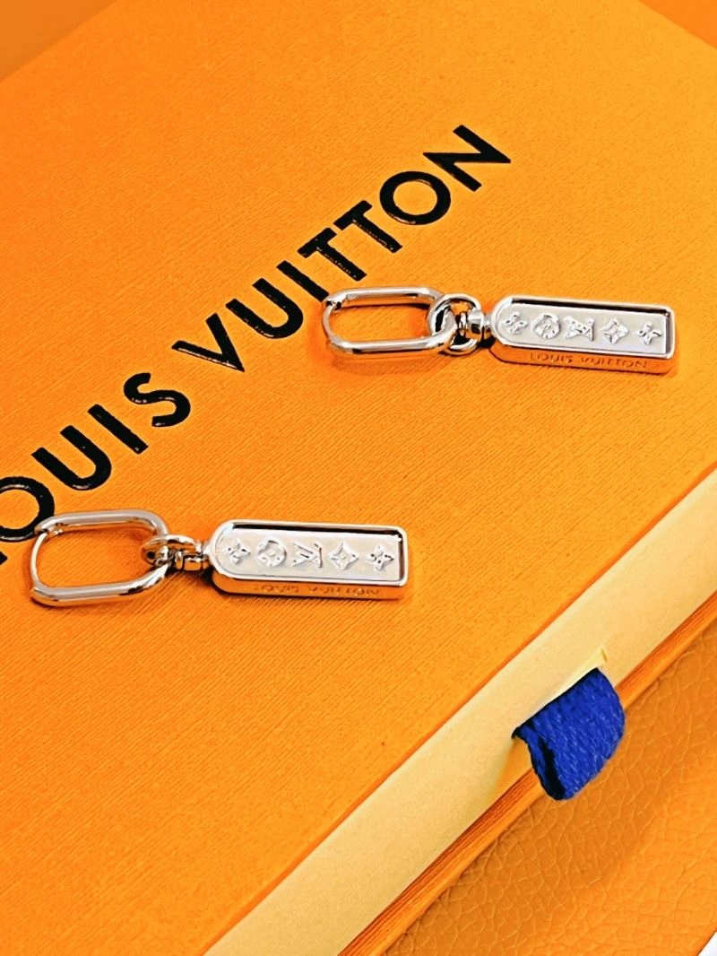 QuickDry Louis Vuitton Earrings 262787