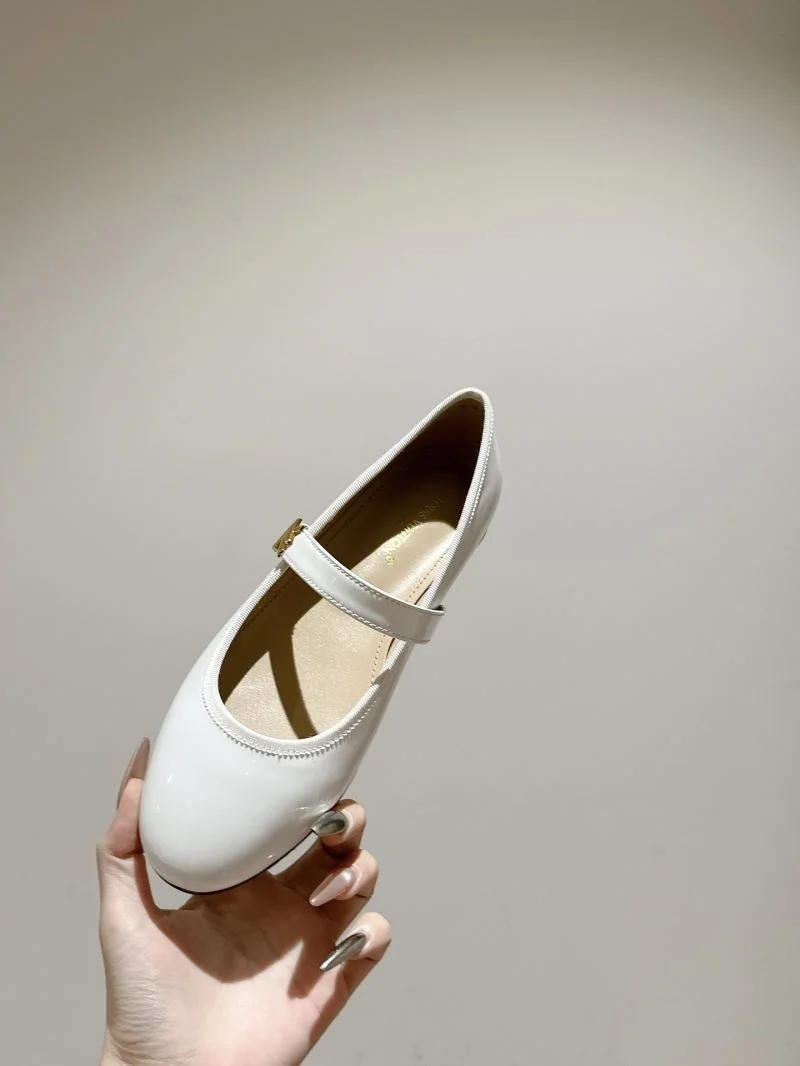 Louis Vuitton Flat Shoes SportInspired 31252
