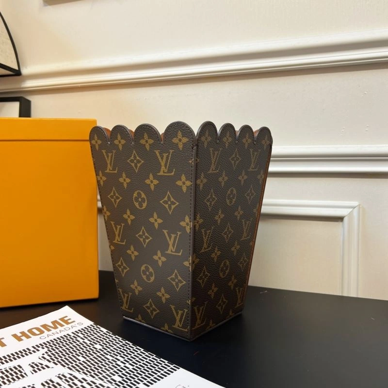 Efficient Louis Vuitton Flower Baskets 262790