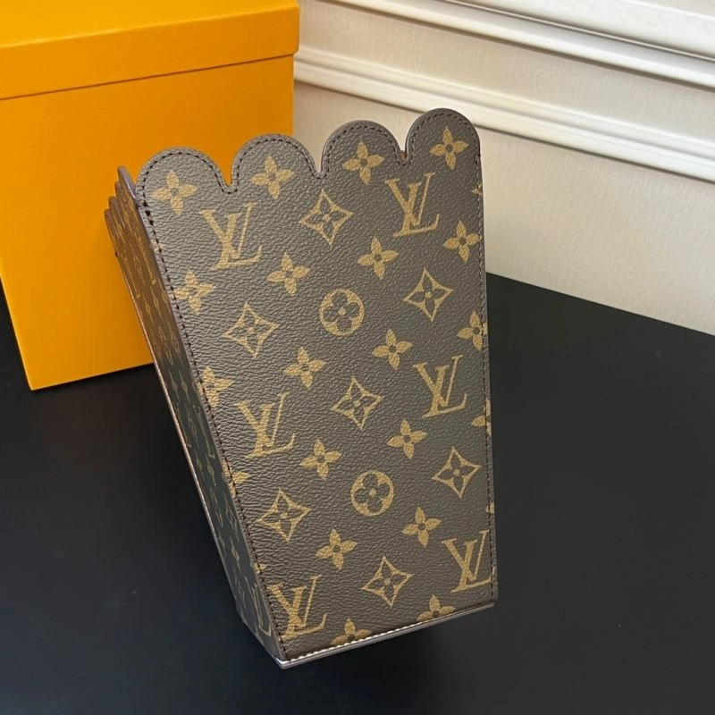 Efficient Louis Vuitton Flower Baskets 262790