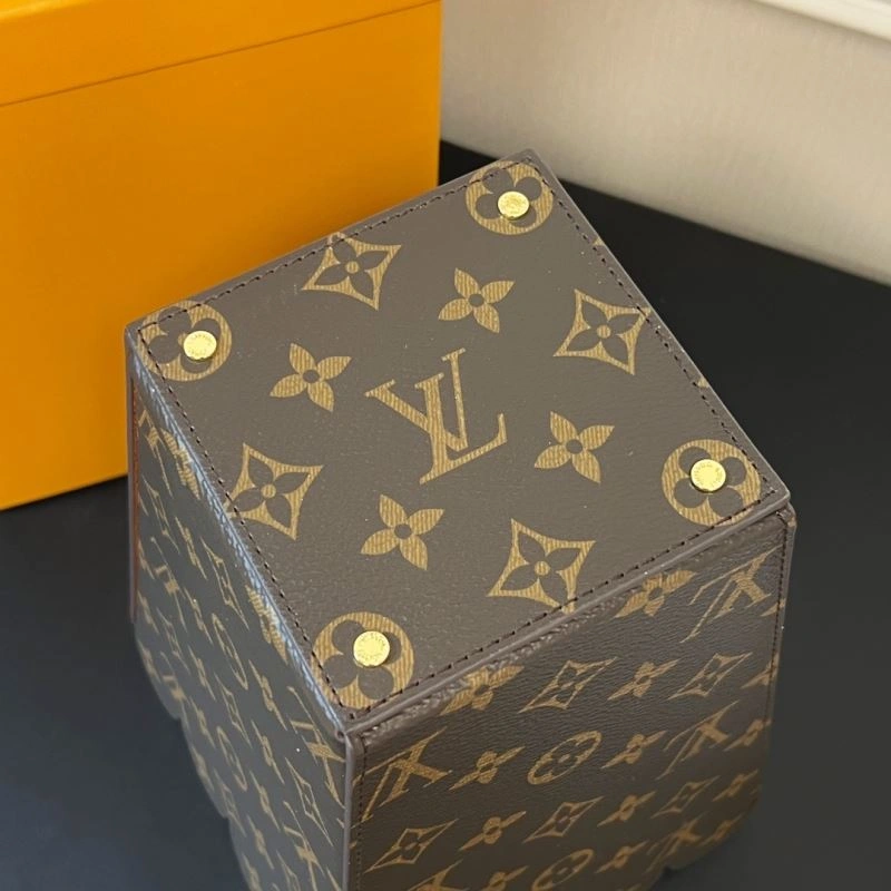 Efficient Louis Vuitton Flower Baskets 262790