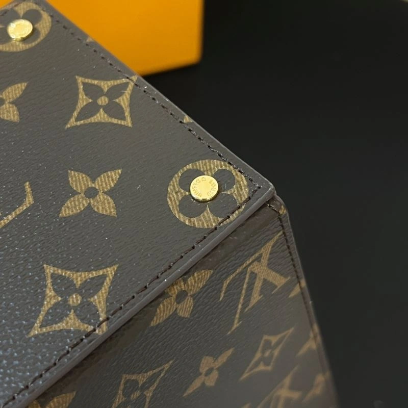 Efficient Louis Vuitton Flower Baskets 262790