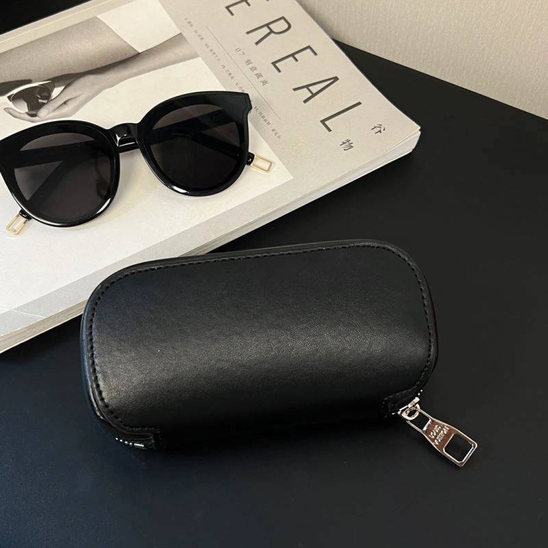 Louis Vuitton Glass Boxes Flexible 262831